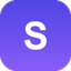 Sayphrase